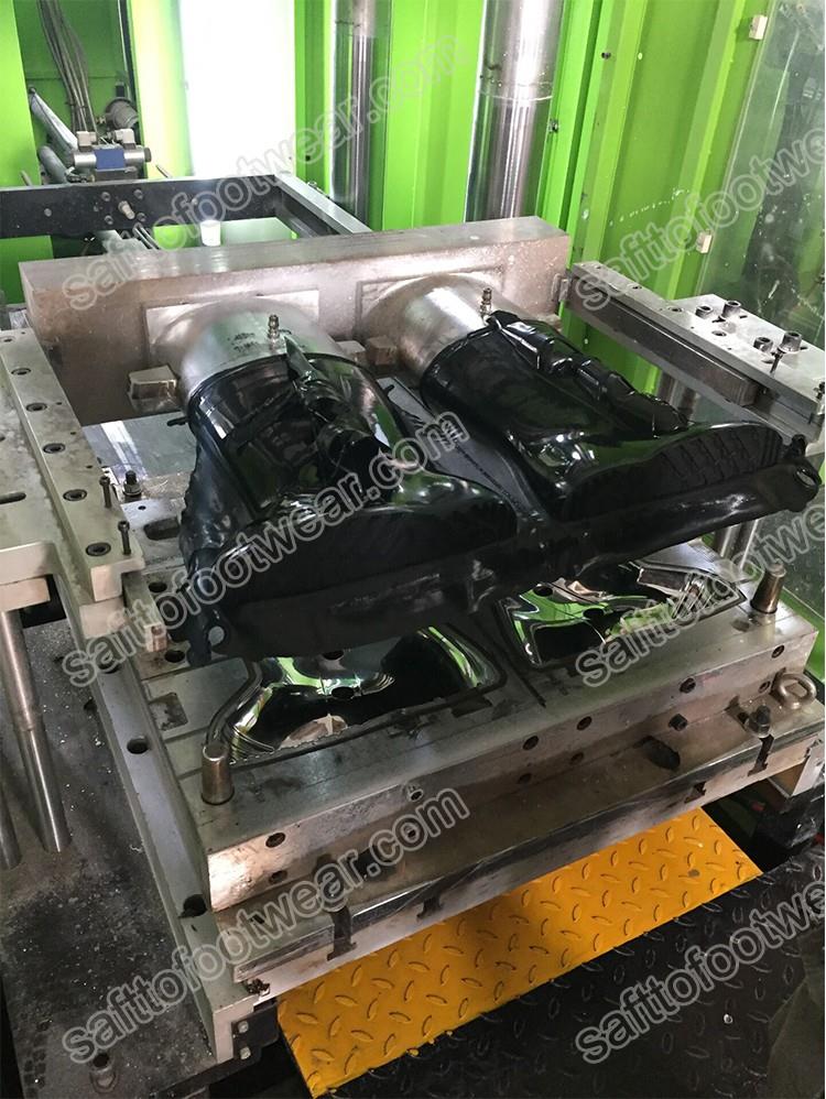 image005 product-1-1