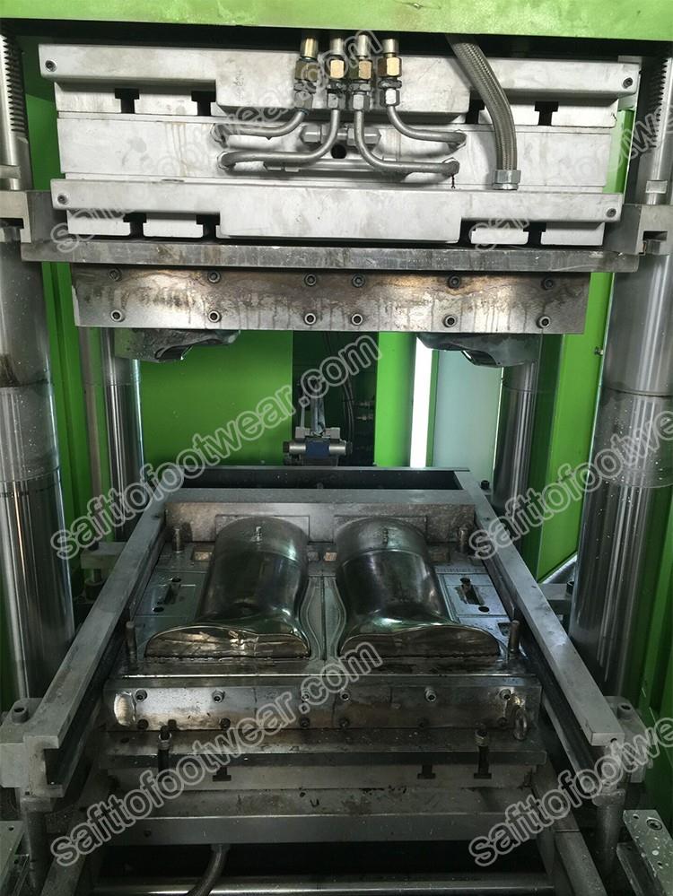 image007 product-1-1