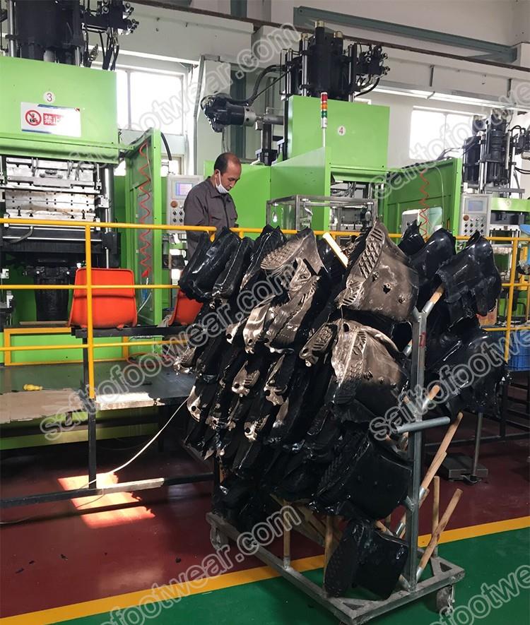 image009 product-1-1