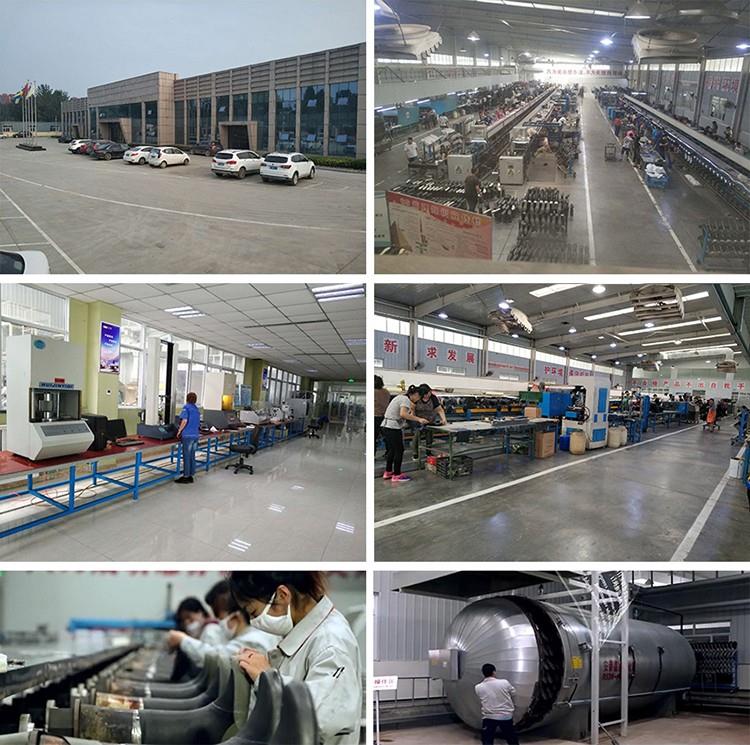 image015 product-1-1