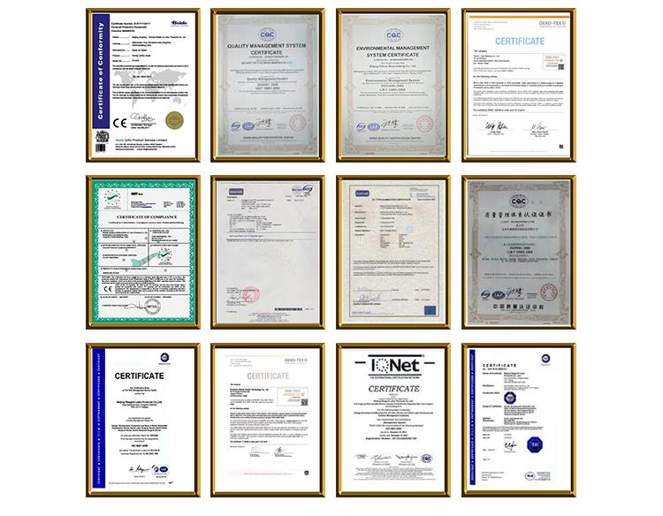 image021 product-1-1